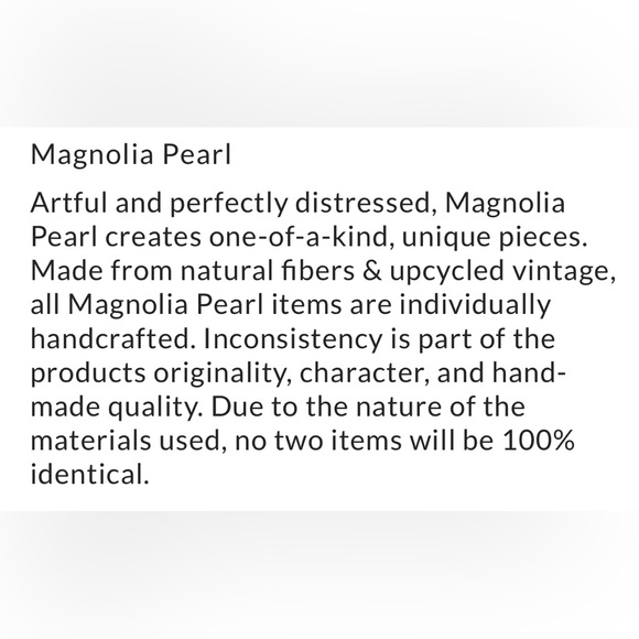 Magnolia Pearl Kalamkari Andhra  Jacket - Picture 13 of 13